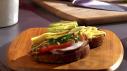 Why We Love Avocados