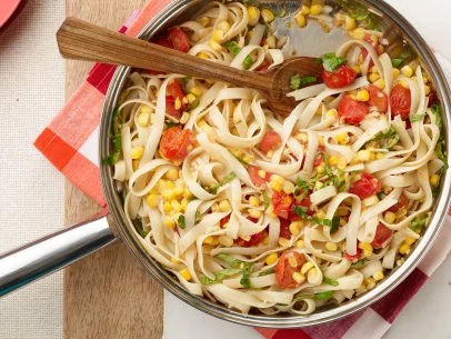 Anne's Culinary Secrets