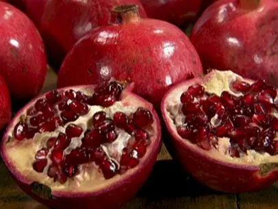 This image has been migrated from FGS and has been distributed to our partners.