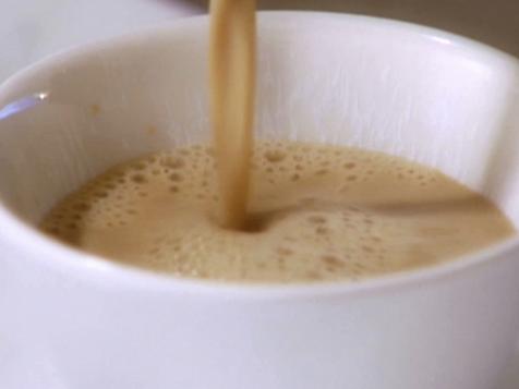 Espresso Nightcap