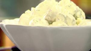 Potato Salad