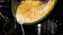 Southern Creamed Corn