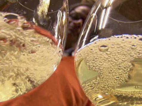 Tips on Choosing Wine