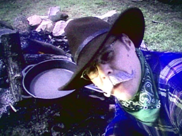 Chili | Food Network