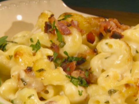 URS Winning Recipe