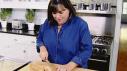 Ina's Comfort Foods Mash-Up