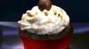URS Winning Cake Recipe