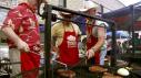 Texas Steak Cookoff