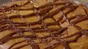 Brownie Tart