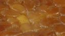 Apple Tarte Tatin