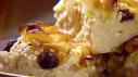 Noodle Kugel