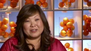 Meet Debbie Lee