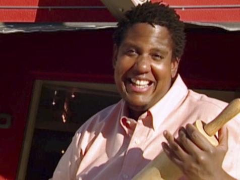 Reggie: Where Is He Now?