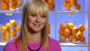 Ep. 1: Jen Isham Exits