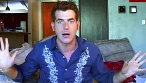 Adam Breaks It Down