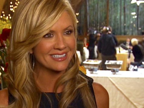 Access Hollywood on Star