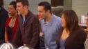 Ep. 2: Sneak Peek