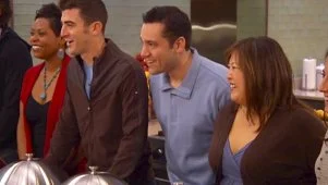 Ep. 2: Sneak Peek