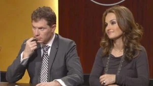 Ep. 2: Judges' Deliberation