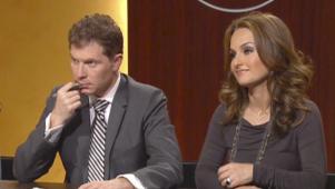 Ep. 2: Judges' Deliberation