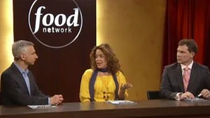 Ep. 3: Judges' Deliberation