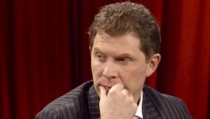 Ep. 5: Judges' Deliberation