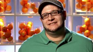 Michael Proietti Exits