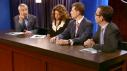 Ep. 6 Judges' Deliberation