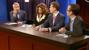Ep. 6 Judges' Deliberation