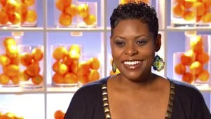 Jamika Pessoa Exits