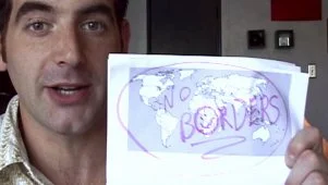 Defending Debbie