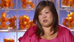 Debbie Lee Exits