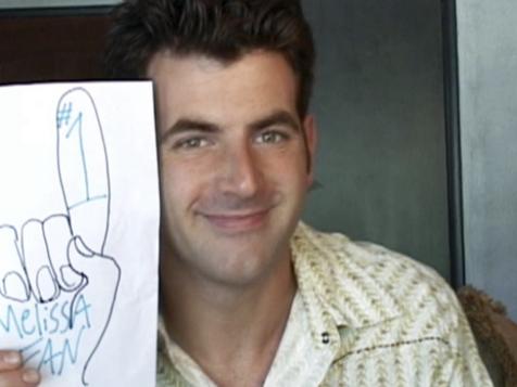 Adam Has the Last Word
