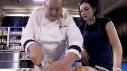 Worst Cooks Byte: Final Test