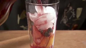 How to Make Sangria