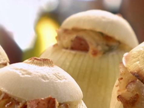 R2R: Potato-Stuffed Onions
