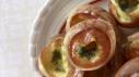 5-Ingredient Yorkshire Pudding