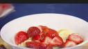 Ina's Fresh Fruit Salad