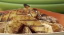 Bobby Flay's Grilled French Fries
