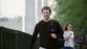 Bobby Flay Tells All