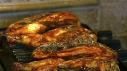 Barbecue Chicken