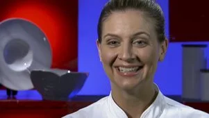 Amanda Freitag Bio