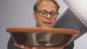 Alton: Unique Cookware