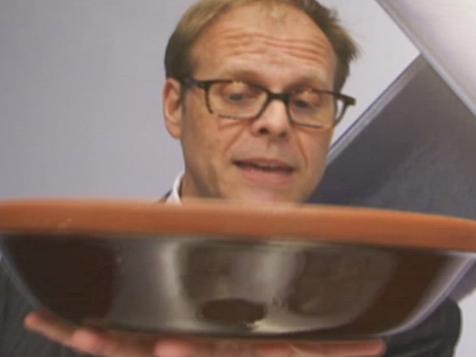 Alton: Unique Cookware