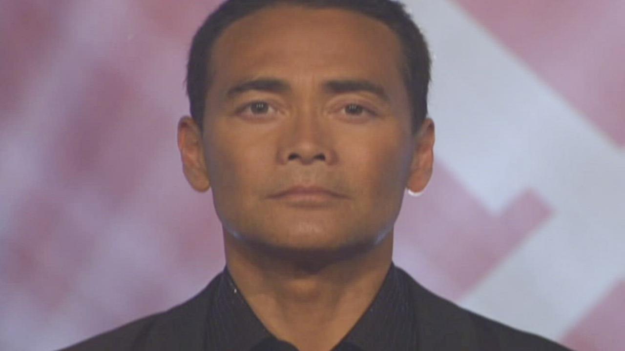 208: Next Iron Chef Recap