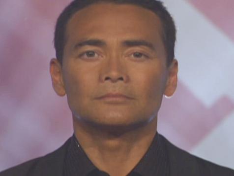 208: Next Iron Chef Recap