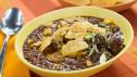 Sunny's Easy Beefy Texas Chili