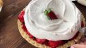 Yoder's Pies