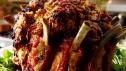 The Ultimate Pork Crown Roast