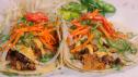 Banh Mi Tacos